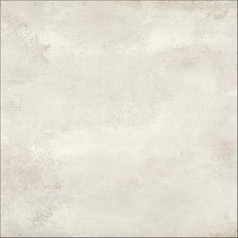 Керамогранит Distrito Marfil 5,6 mm 120x120