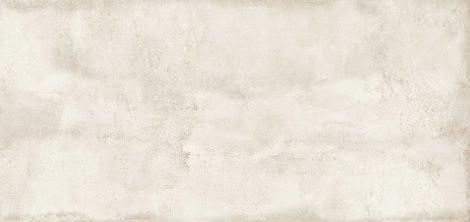 Керамогранит Distrito Marfil 5,6 mm 120x260