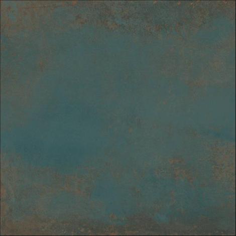 Керамогранит Distrito Zinc 5,6 mm 120x120