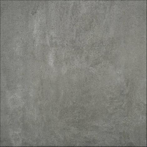 Керамогранит Dock Antracite 45x45