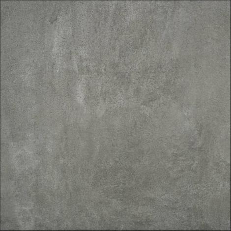 Керамогранит Dock Antracite 20 mm 60,3x60,3
