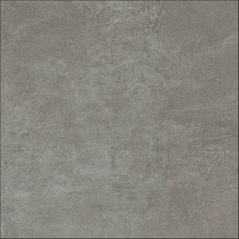 Керамогранит Dock Antracite 20 mm 75x75