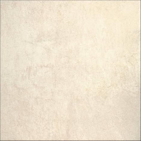 Керамогранит Dock Beige 45x45