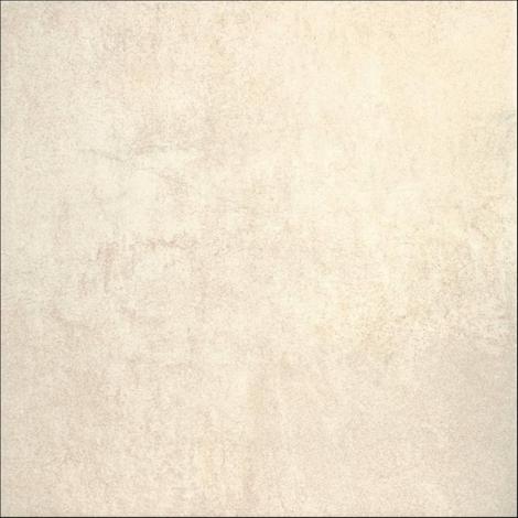 Керамогранит Dock Beige 20 mm 60,3x60,3