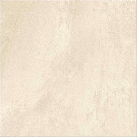 Керамогранит Dock Beige 20 mm 75x75