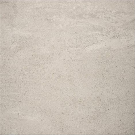 Керамогранит Dock Gris 45x45