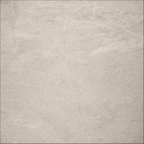 Керамогранит Dock Gris 20 mm 60,3x60,3