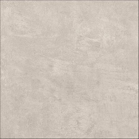 Керамогранит Dock Gris 20 mm 75x75