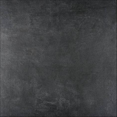 Керамогранит Dock Negro 45x45