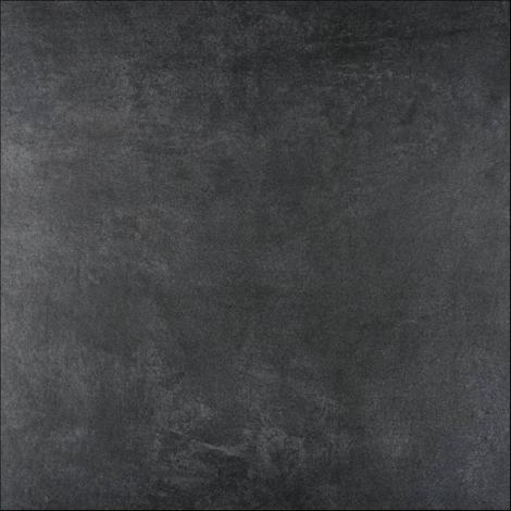 Керамогранит Dock Negro 20 mm 60,3x60,3