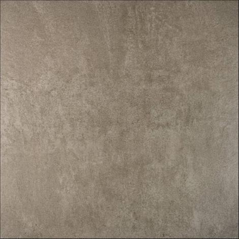 Керамогранит Dock Taupe 45x45