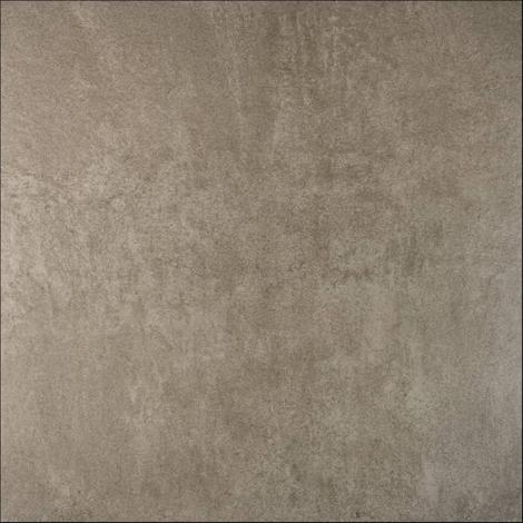 Керамогранит Dock Taupe 60x60
