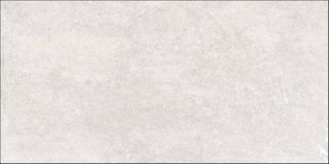 Керамогранит Elba Blanco matte rect 60x120