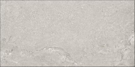 Керамогранит Elba Gris matte rect 60x120 фото 1