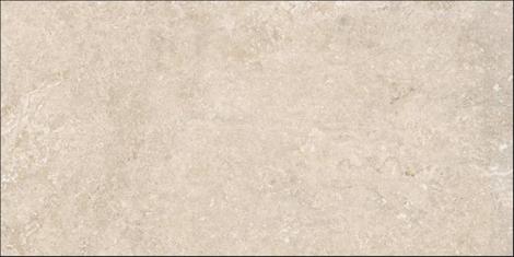 Керамогранит Elba Taupe matte rect 60x120