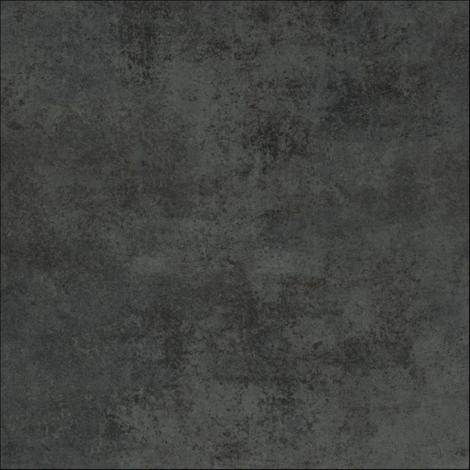 Керамогранит Esplendor Iron 120x120