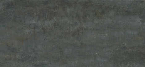 Керамогранит Esplendor Iron 120x260
