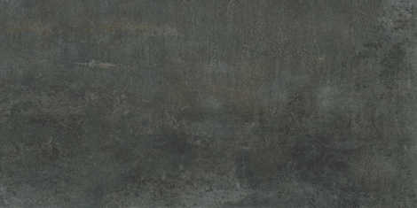 Керамогранит Esplendor Iron 60x120