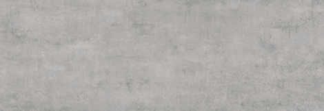 Керамогранит Esplendor Silver 100x300