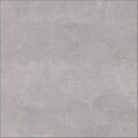Керамогранит Esplendor Silver 120x120