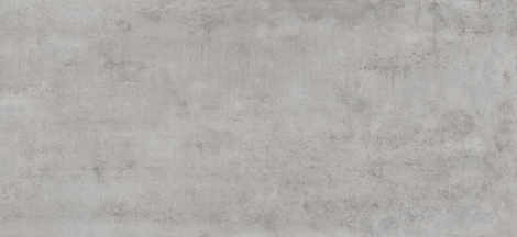 Керамогранит Esplendor Silver 120x260