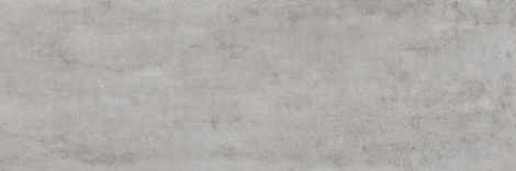 Керамогранит Esplendor Silver 120x360
