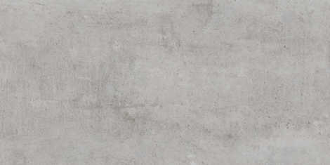 Керамогранит Esplendor Silver 60x120