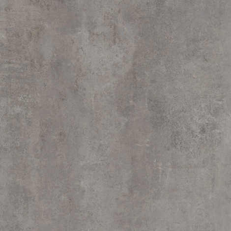 Керамогранит Esplendor Steel 120x120