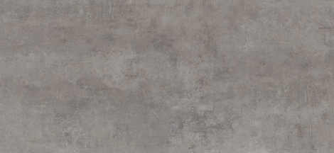 Керамогранит Esplendor Steel 120x260