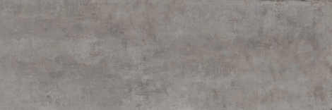 Керамогранит Esplendor Steel 120x360