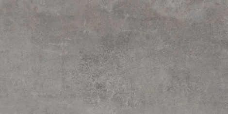 Керамогранит Esplendor Steel 60x120