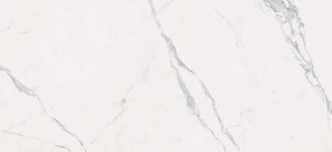Декор Estatuario Book A Pulido 12 mm 162x324