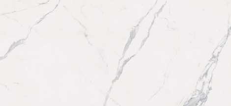 Декор Estatuario Book B Natural 12 mm 162x324