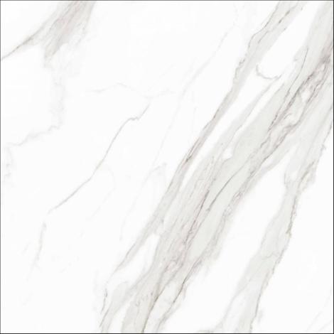Керамогранит Estatuario Extra Nat 120x120