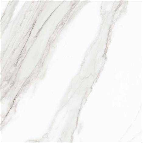 Керамогранит Estatuario Extra Nat 60x60