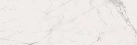 Керамогранит Estatuario Natural 5,6 mm 100x300