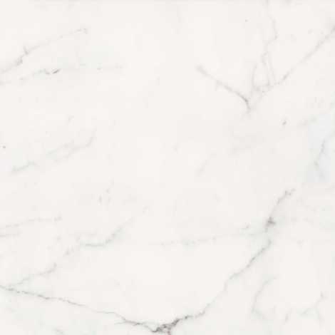 Керамогранит Estatuario Natural 5,6 mm 120x120