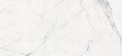 Керамогранит Estatuario Pulido 5,6 mm 120x260