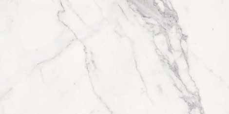 Керамогранит Estatuario Pulido 5,6 mm 60x120