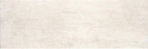 Плитка Estuco Beige 30x90