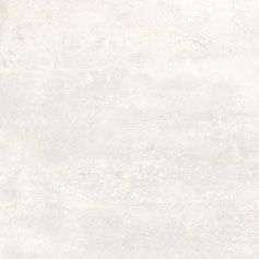 Керамогранит Estuco Blanco 60x60