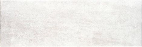 Плитка Estuco Blanco 30x90