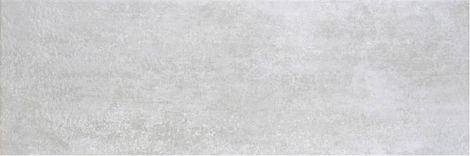 Плитка Estuco Gris 30x90