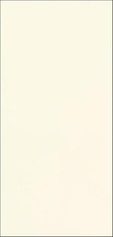 Плитка Finlandia Beige 30x60