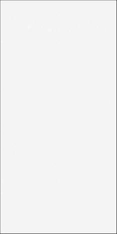 Плитка Finlandia Blanco 30x60