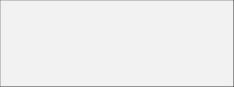 Плитка Flandes Blanco 45x120
