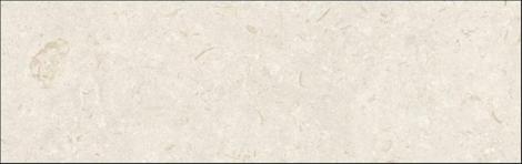 Плитка Fosil Bone 31,5x100