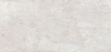 Керамогранит Fresco Greige 120x260