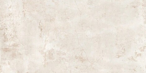 Керамогранит Fresco Greige 60x120