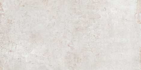 Керамогранит Fresco Greige 60x120